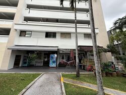 Tampines Street 21 (D18), Shop House #556631731
